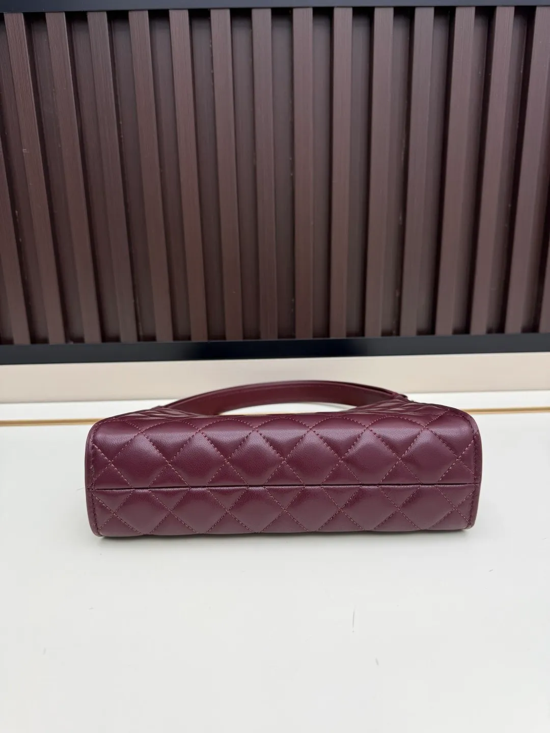 All Categories Chanel Women's Bags (Chanel) Chanel 09159