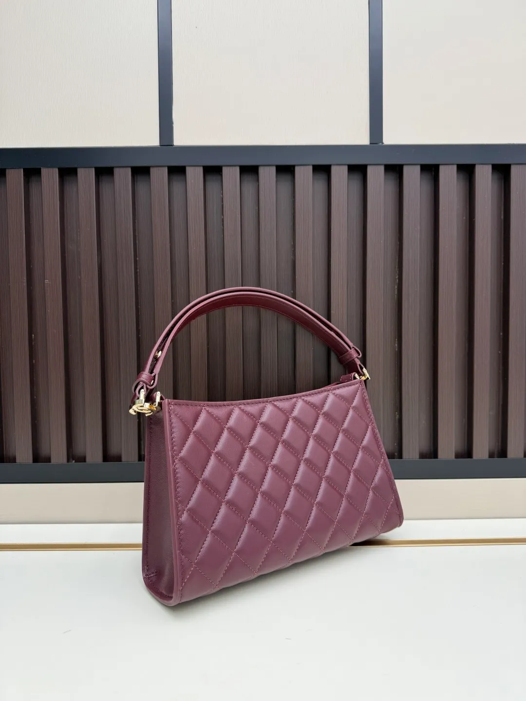 All Categories Chanel Women's Bags (Chanel) Chanel 09159