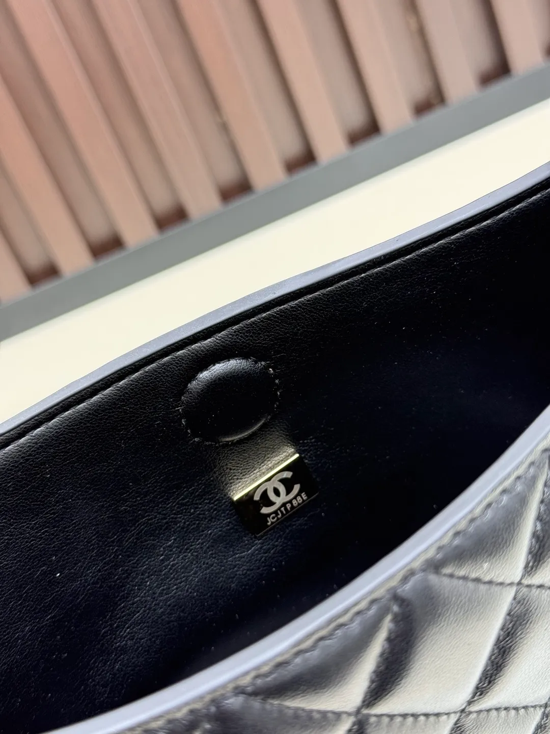 All Categories Chanel Women's Bags (Chanel) Chanel 09159
