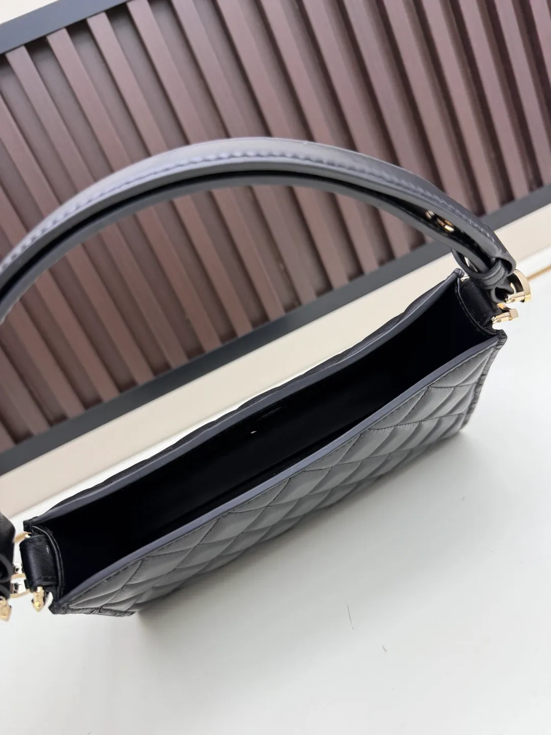 All Categories Chanel Women's Bags (Chanel) Chanel 09159
