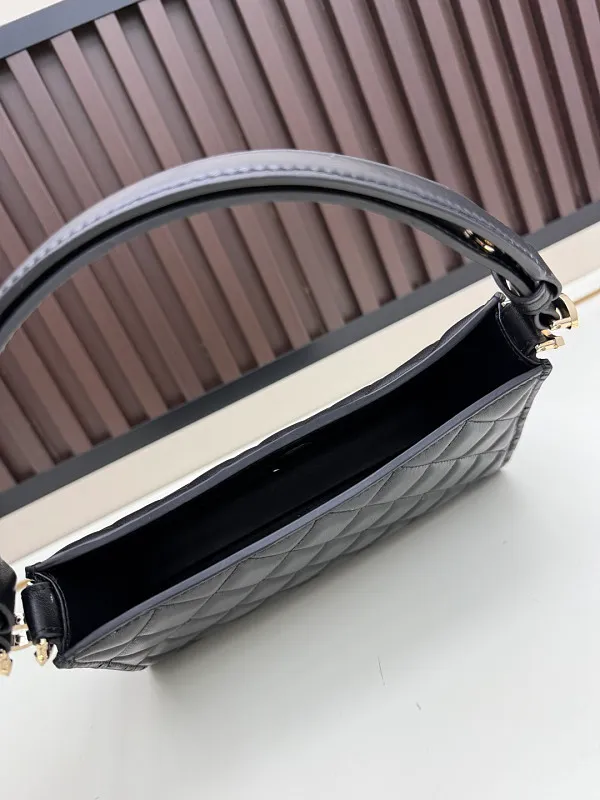 All Categories Chanel Women's Bags (Chanel) Chanel 09159