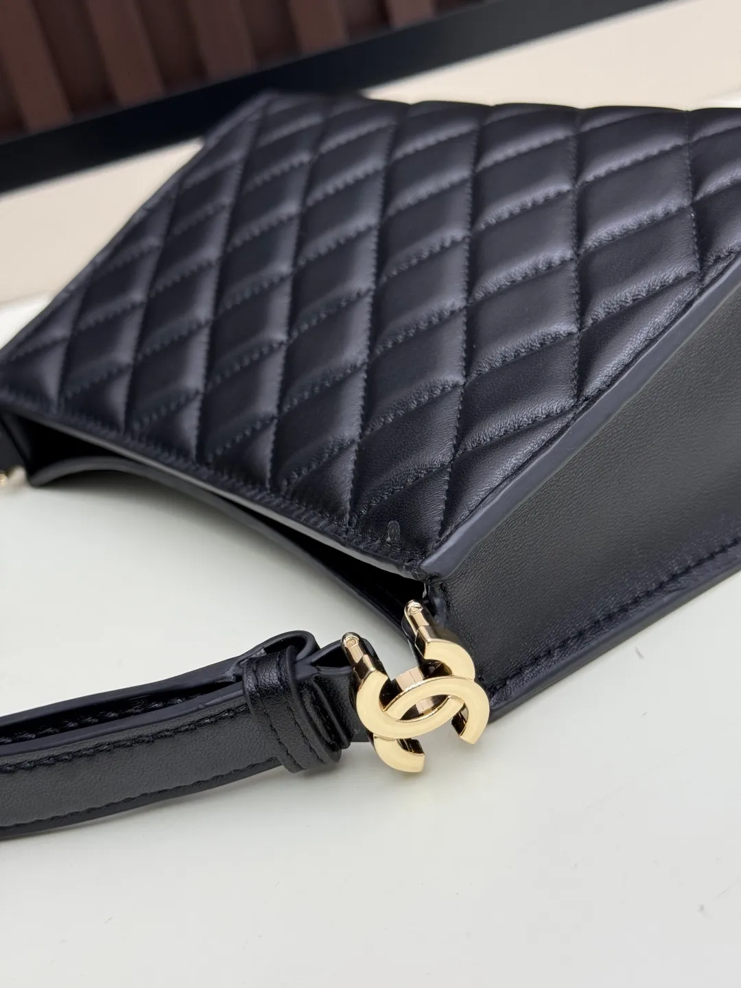 All Categories Chanel Women's Bags (Chanel) Chanel 09159