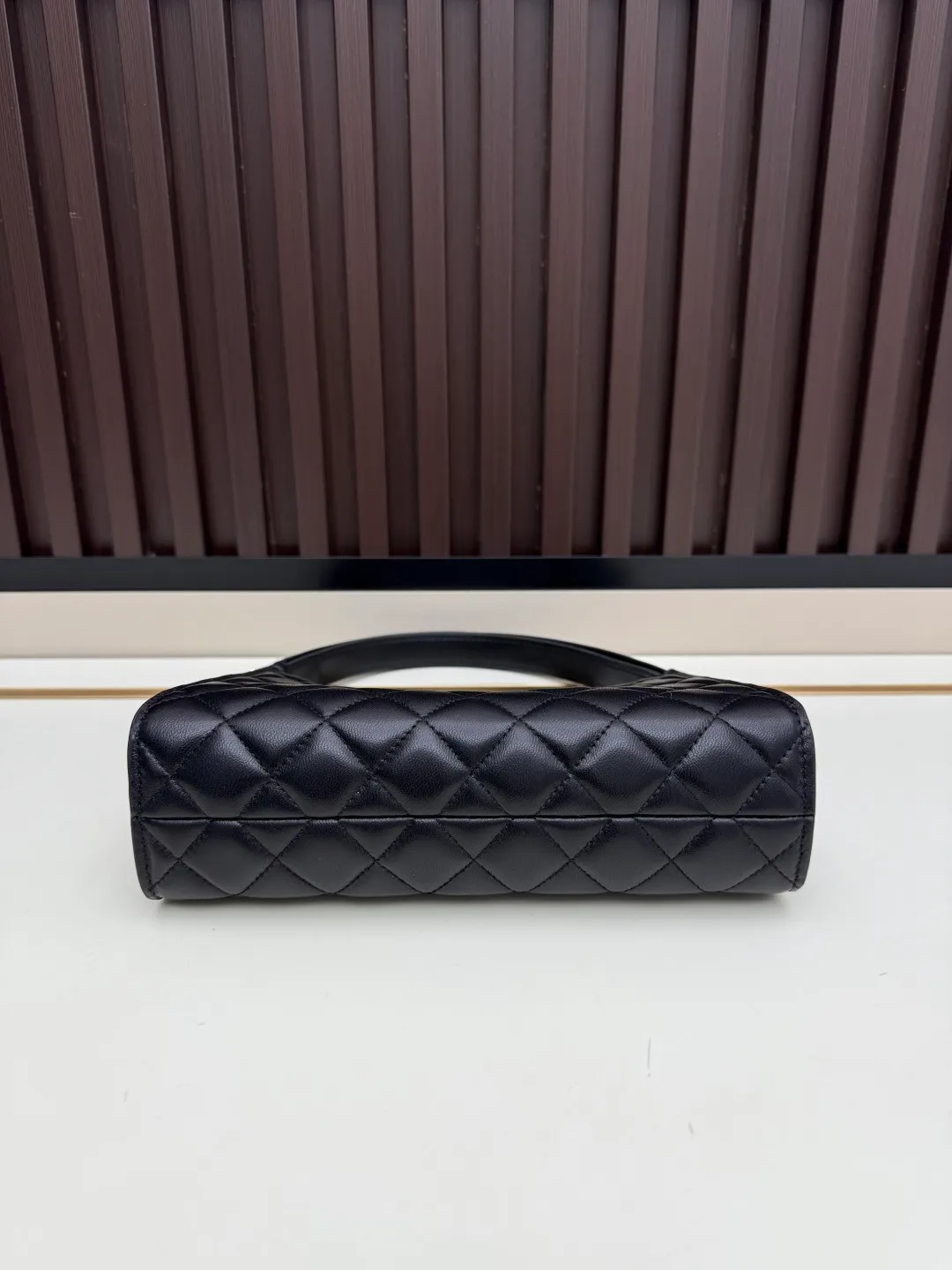 All Categories Chanel Women's Bags (Chanel) Chanel 09159