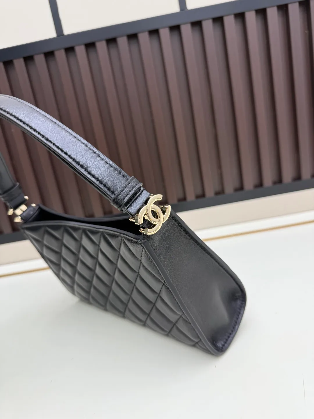 All Categories Chanel Women's Bags (Chanel) Chanel 09159