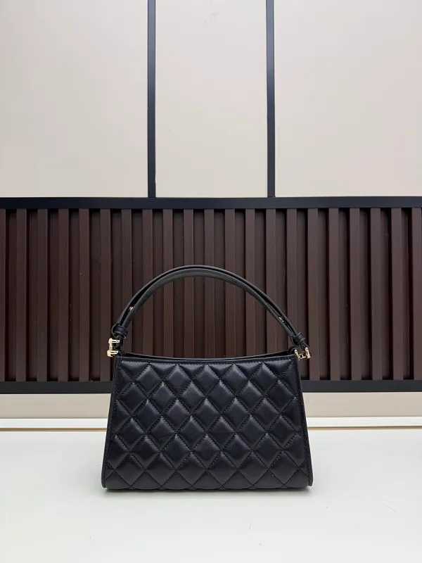 All Categories Chanel Women's Bags (Chanel) Chanel 09159