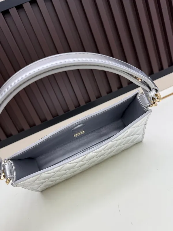 All Categories Chanel Women's Bags (Chanel) Chanel 09159