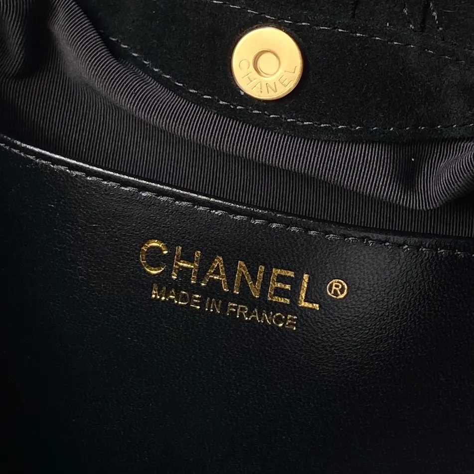 All Categories Chanel Women's Bags 2 (Chanel) Chanel Original AS6010