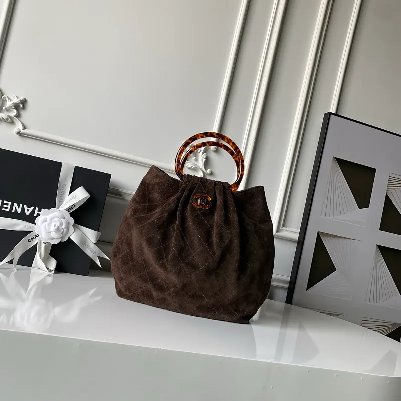 All Categories Chanel Women's Bags 2 (Chanel) Chanel Original AS6010