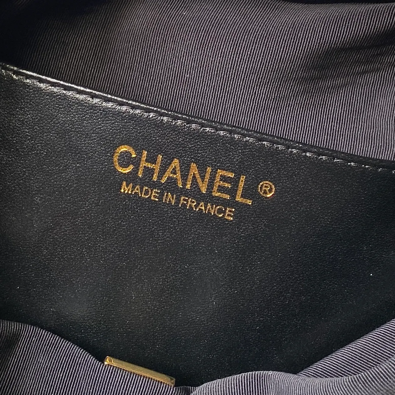 All Categories Chanel Women's Bags 2 (Chanel) Chanel Original AS6010