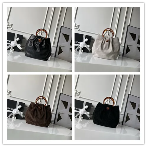 All Categories Chanel Women's Bags 2 (Chanel) Chanel Original AS6010