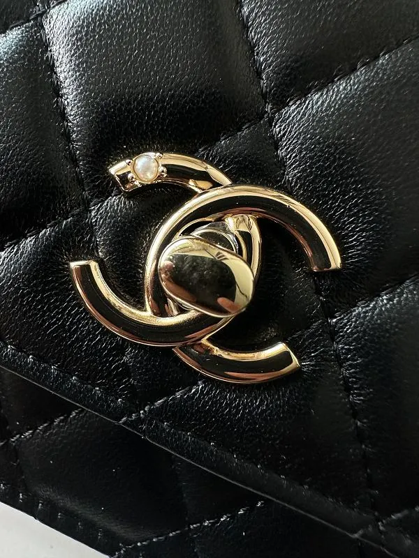All Categories Chanel Women's Bags 2 (Chanel) Chanel Original Order AP4044