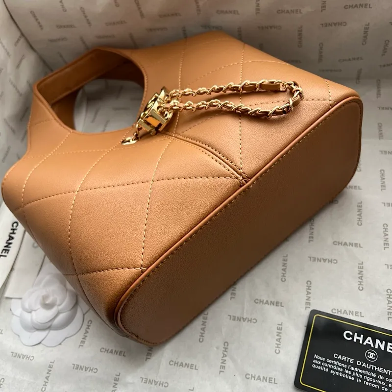 All Categories Official Website "Brand Women's Bags" Women's Bags 💙 Chanel 2026 Official Website CHANEL Handbags