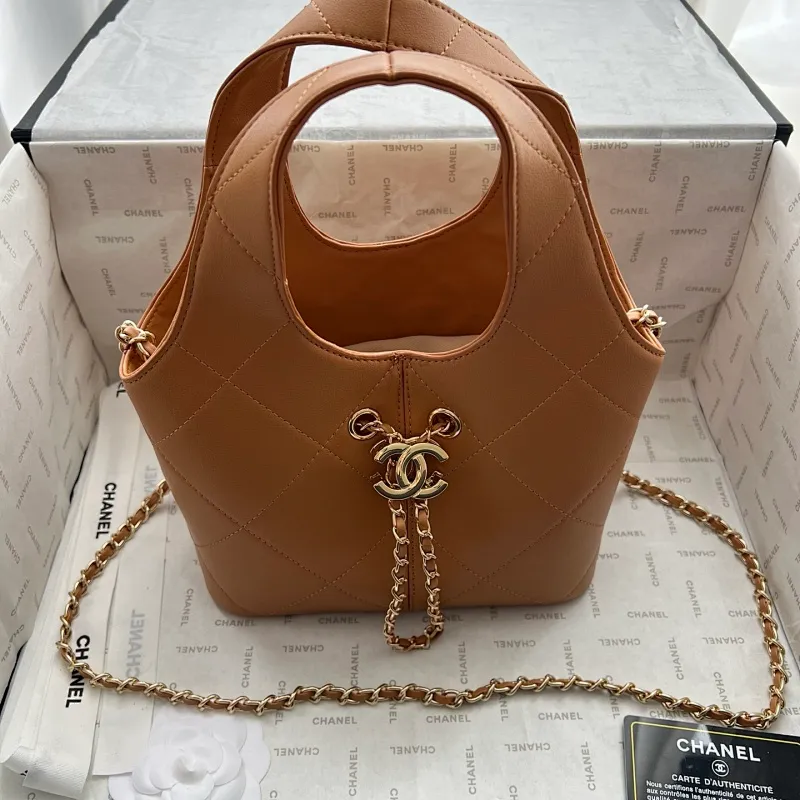 All Categories Official Website "Brand Women's Bags" Women's Bags 💙 Chanel 2026 Official Website CHANEL Handbags