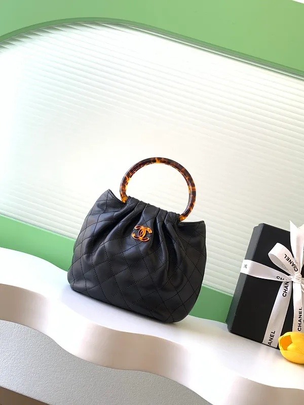 All Categories Chanel Women's Bag 2 (Chanel) Chanel Original AS6022