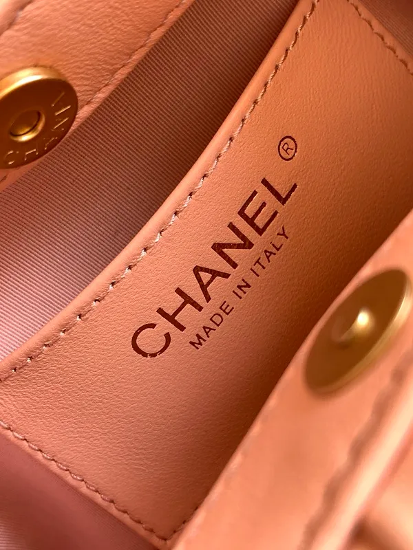 All Categories Chanel Women's Bag 2 (Chanel) Chanel Original AS6022