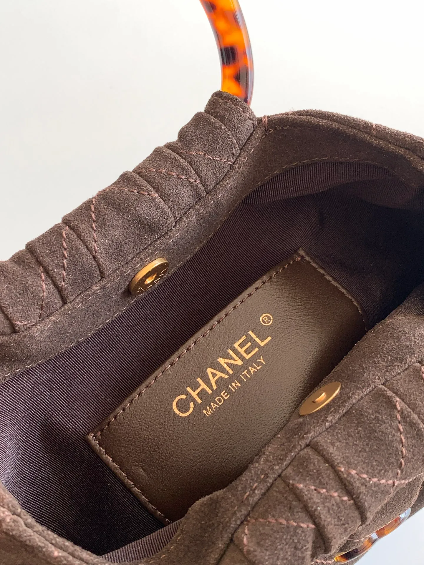 All Categories Chanel Women's Bag 2 (Chanel) Chanel Original AS6022