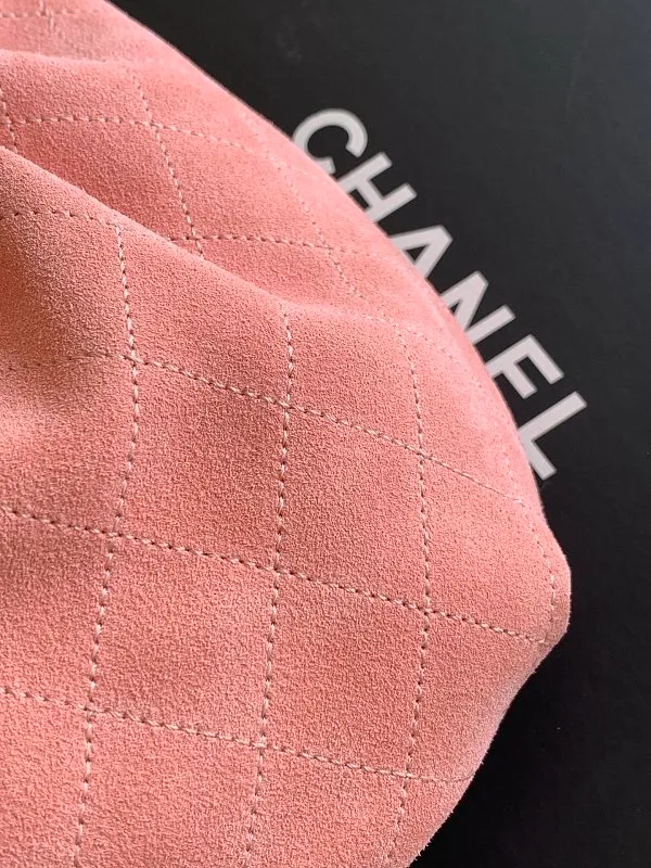 All Categories Chanel Women's Bag 2 (Chanel) Chanel Original AS6022