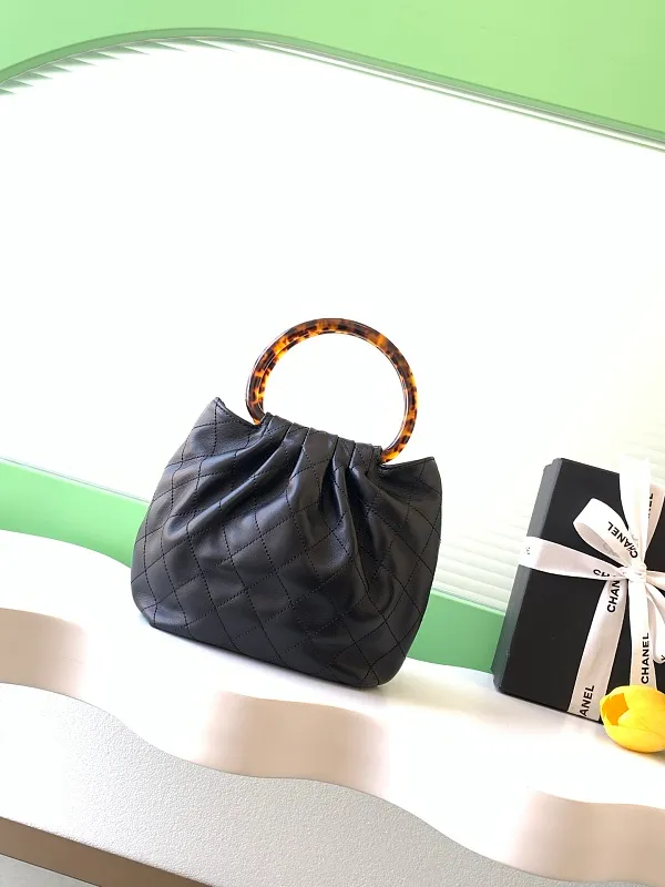 All Categories Chanel Women's Bag 2 (Chanel) Chanel Original AS6022
