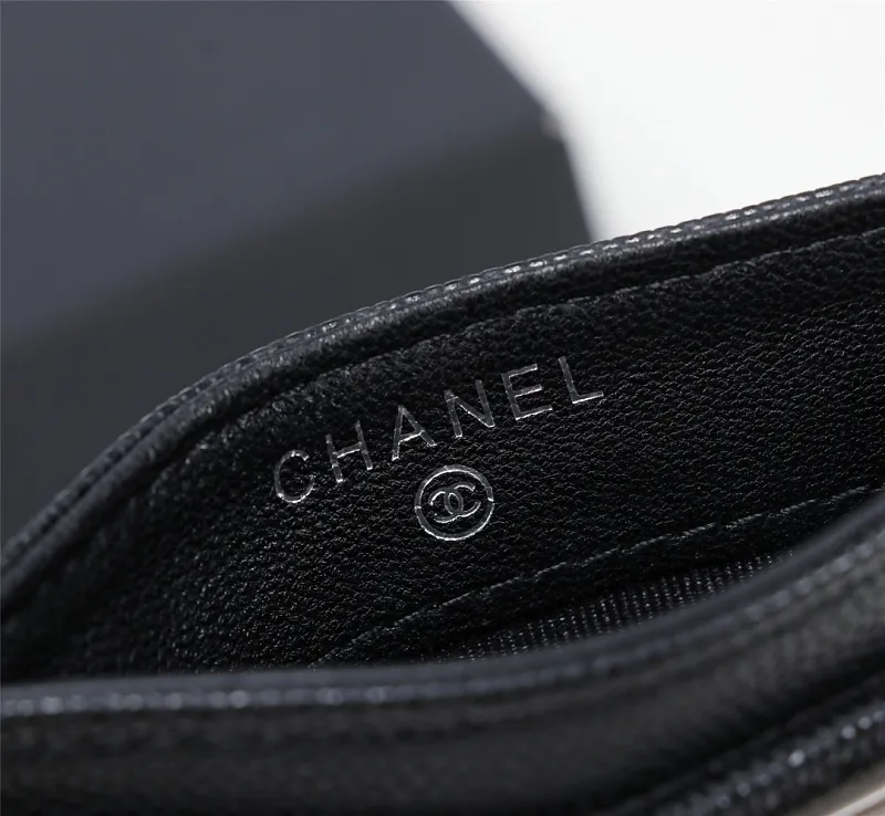 All Categories Chanel Women's Bags 2 (Chanel) Chanel Original Order 84431