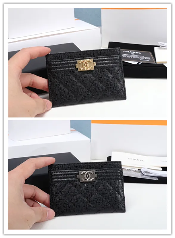 All Categories Chanel Women's Bags 2 (Chanel) Chanel Original Order 84431