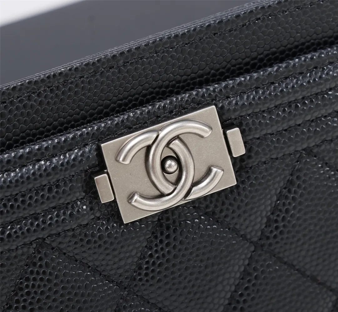 All Categories Chanel Women's Bags 2 (Chanel) Chanel Original Order 84431