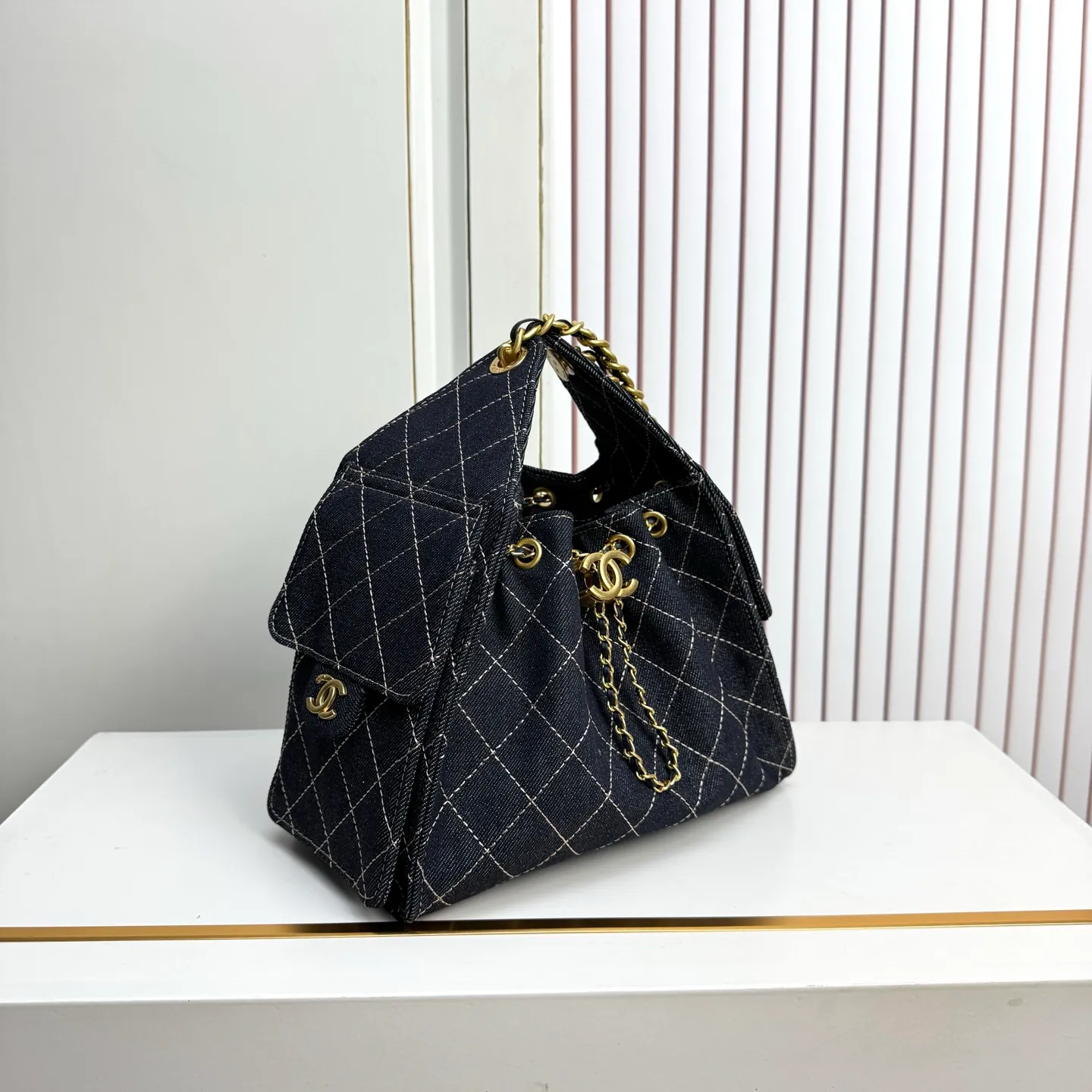 All Categories Official Website "Brand Women's Bags" Women's Bags 💙 Chanel 2026 Official Website Chanel Crossbody Bag