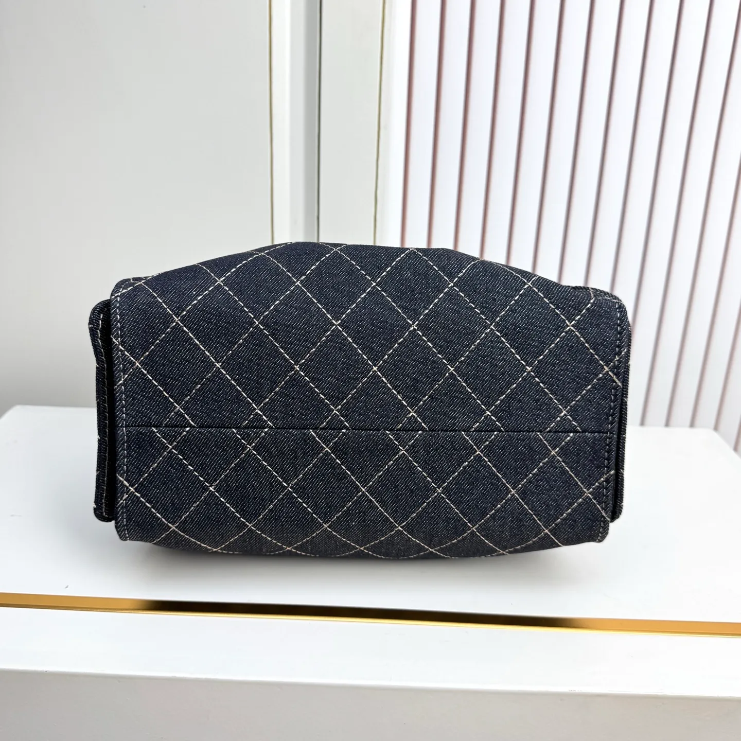 All Categories Official Website "Brand Women's Bags" Women's Bags 💙 Chanel 2026 Official Website Chanel Crossbody Bag