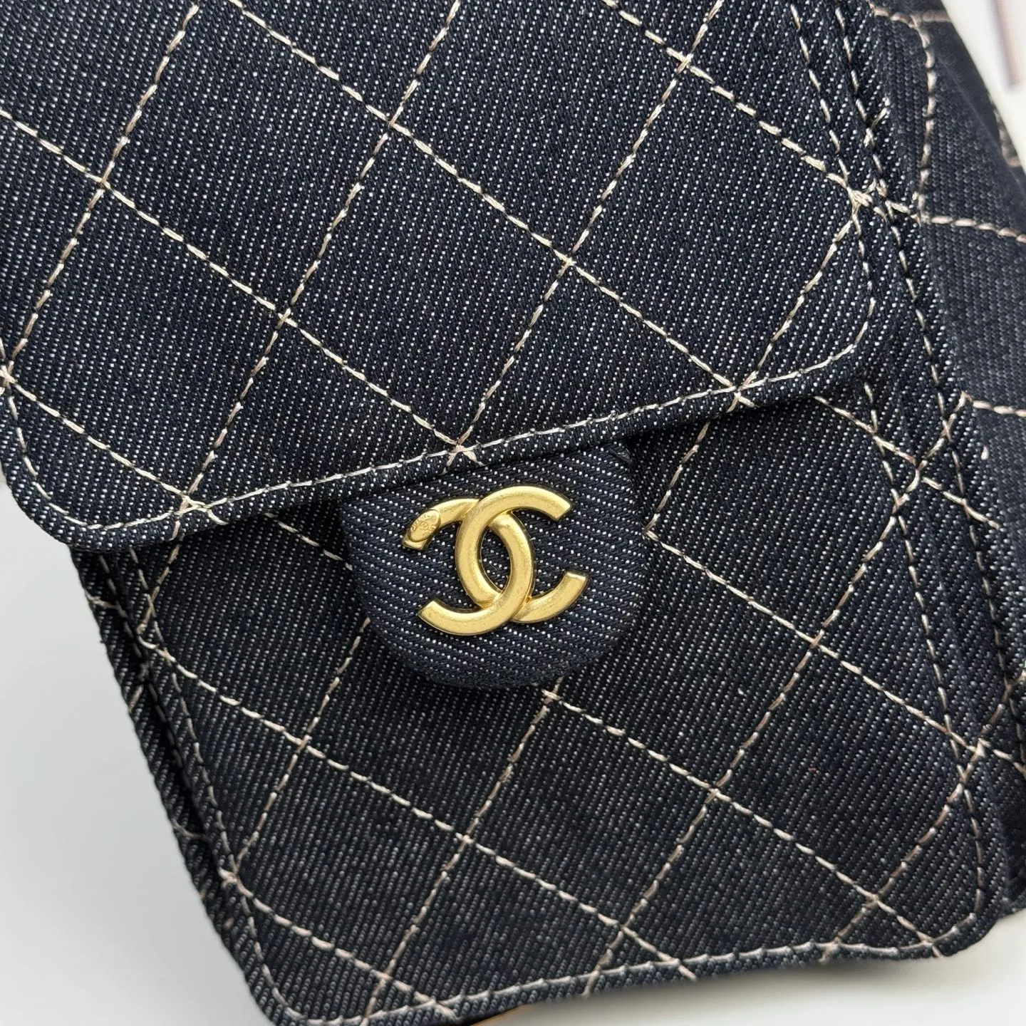 All Categories Official Website "Brand Women's Bags" Women's Bags 💙 Chanel 2026 Official Website Chanel Crossbody Bag