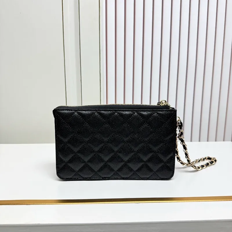 All Categories Official Website "Brand Women's Bags" Women's Bags 💙 Chanel 2026 Official Website CHANEL Handbags