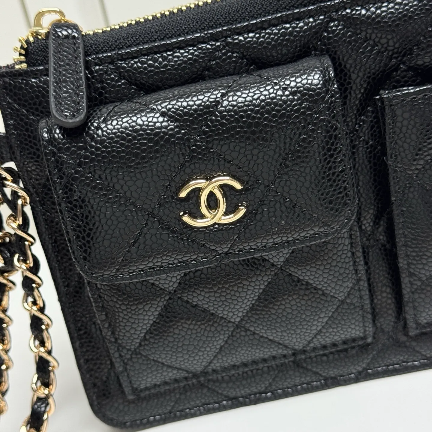 All Categories Official Website "Brand Women's Bags" Women's Bags 💙 Chanel 2026 Official Website CHANEL Handbags