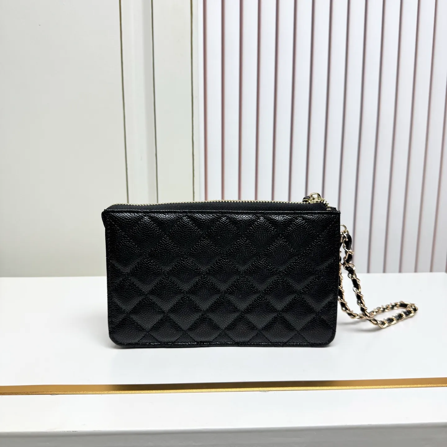 All Categories Official Website "Brand Women's Bags" Women's Bags 💙 Chanel 2026 Official Website CHANEL Handbags
