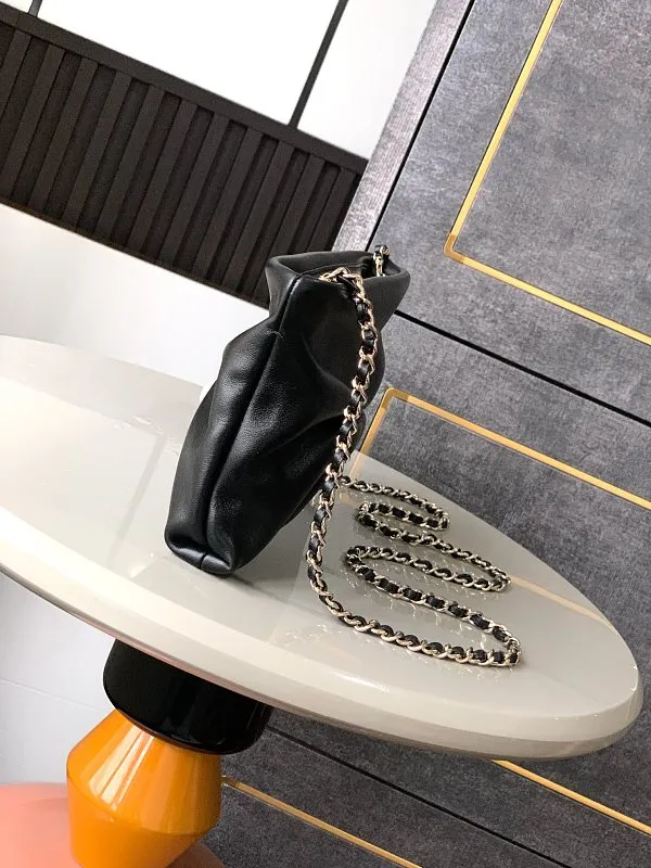 All Categories Chanel Women's Bags 2 (Chanel) Chanel Original Order 1424