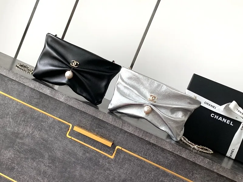 All Categories Chanel Women's Bags 2 (Chanel) Chanel Original Order 1424