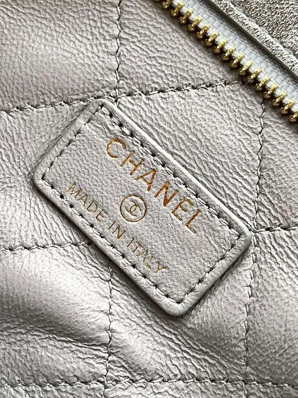 All Categories Chanel Women's Bags 2 (Chanel) Chanel Original Order 1424