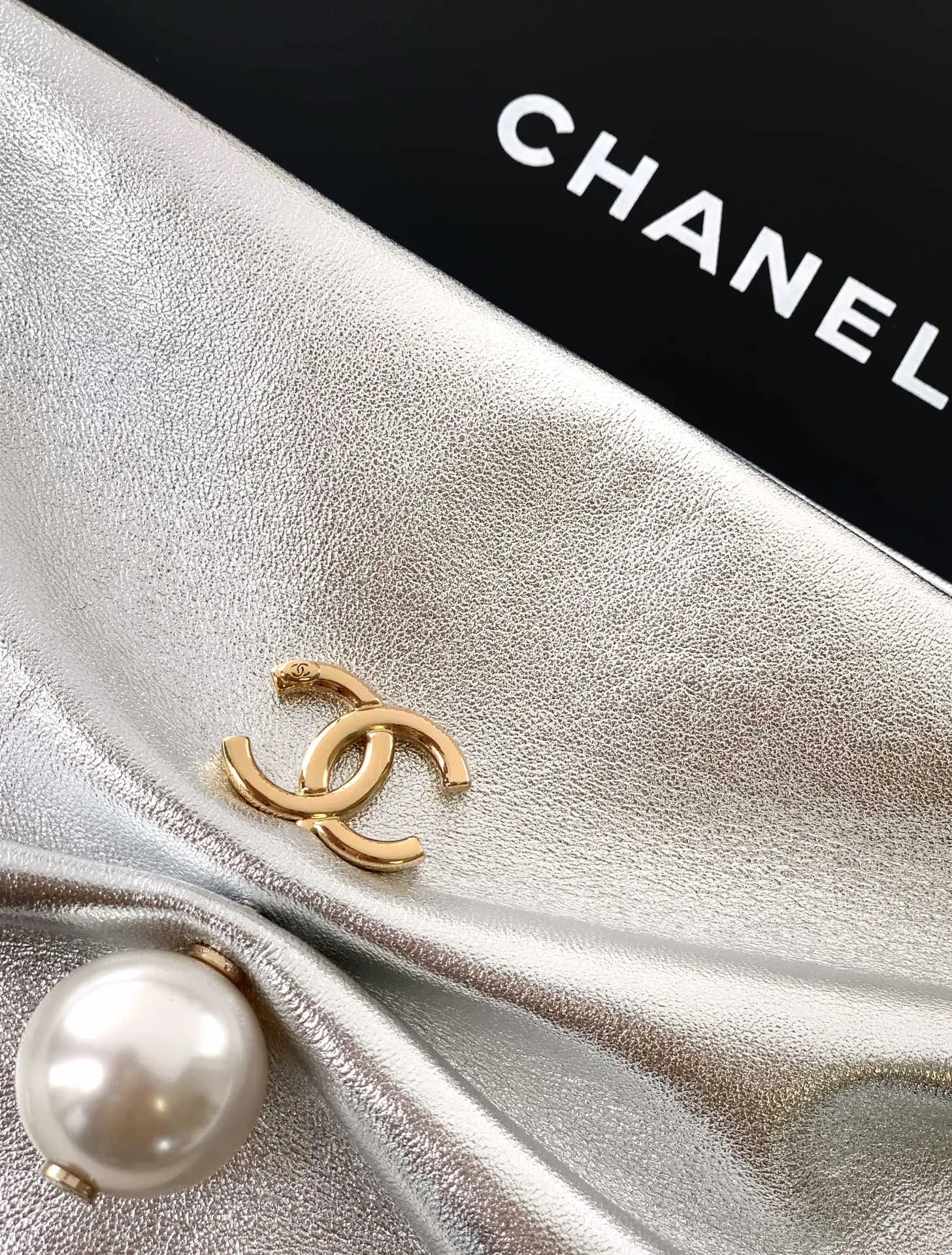 All Categories Chanel Women's Bags 2 (Chanel) Chanel Original Order 1424