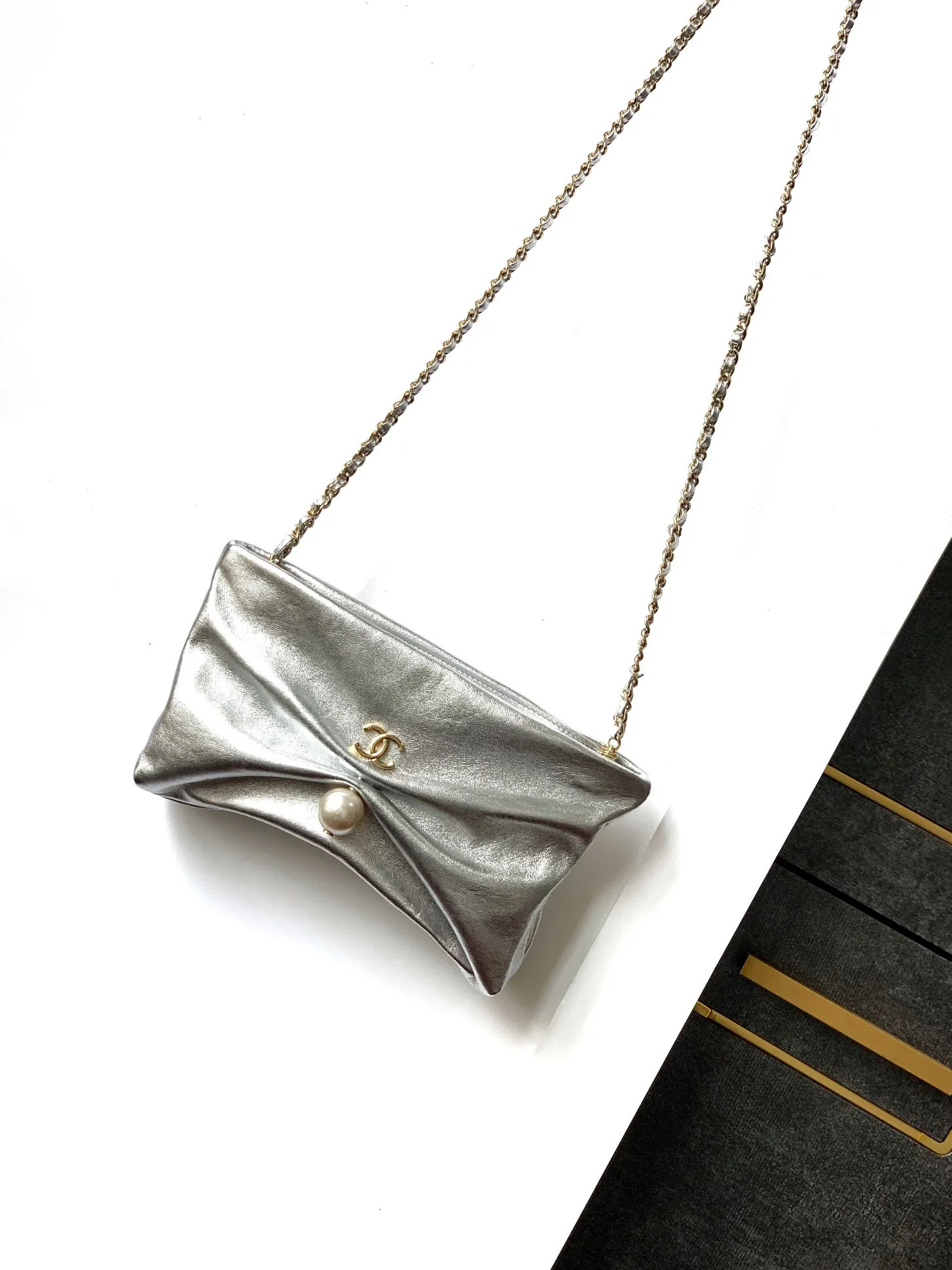 All Categories Chanel Women's Bags 2 (Chanel) Chanel Original Order 1424