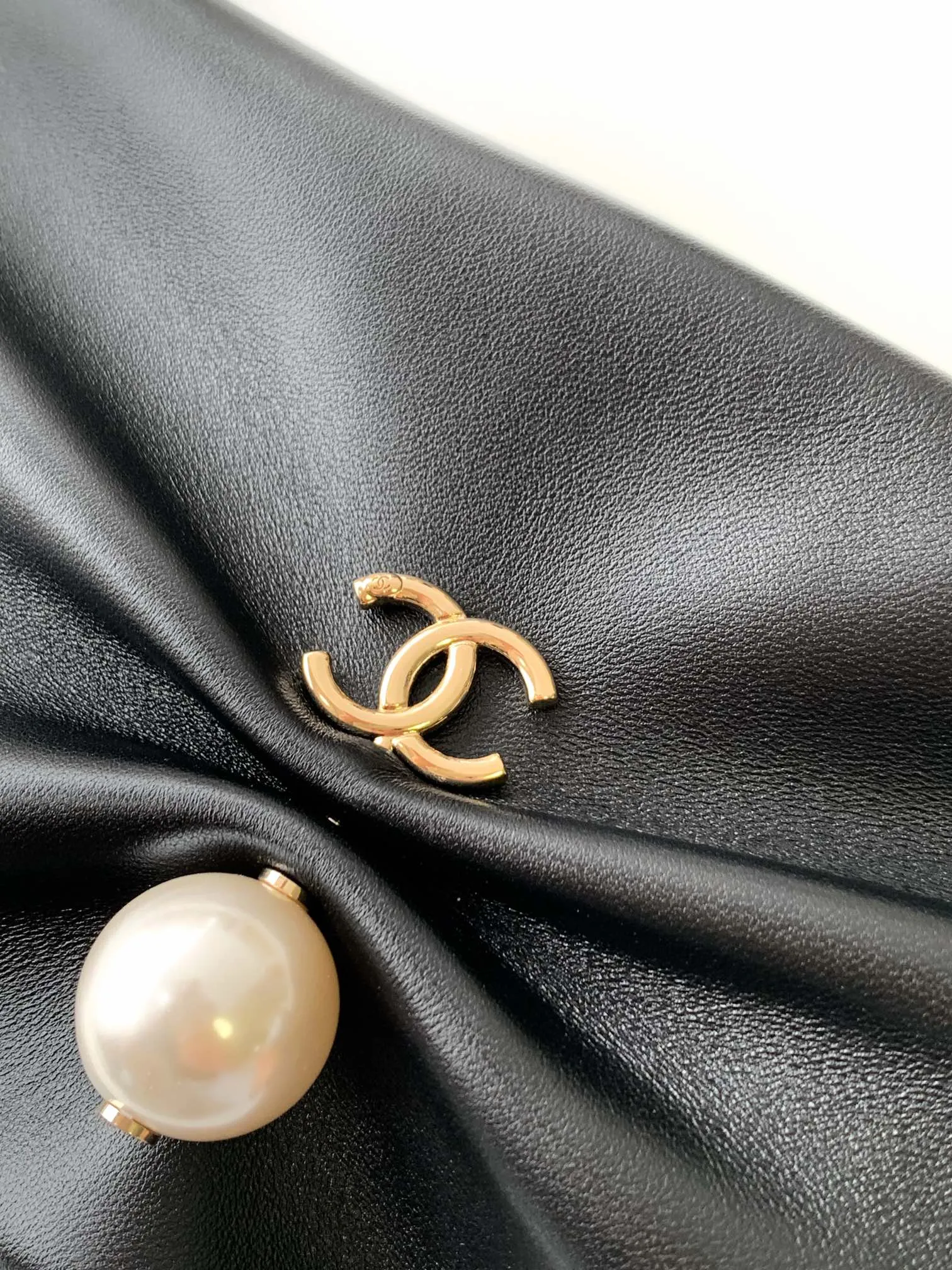 All Categories Chanel Women's Bags 2 (Chanel) Chanel Original Order 1424