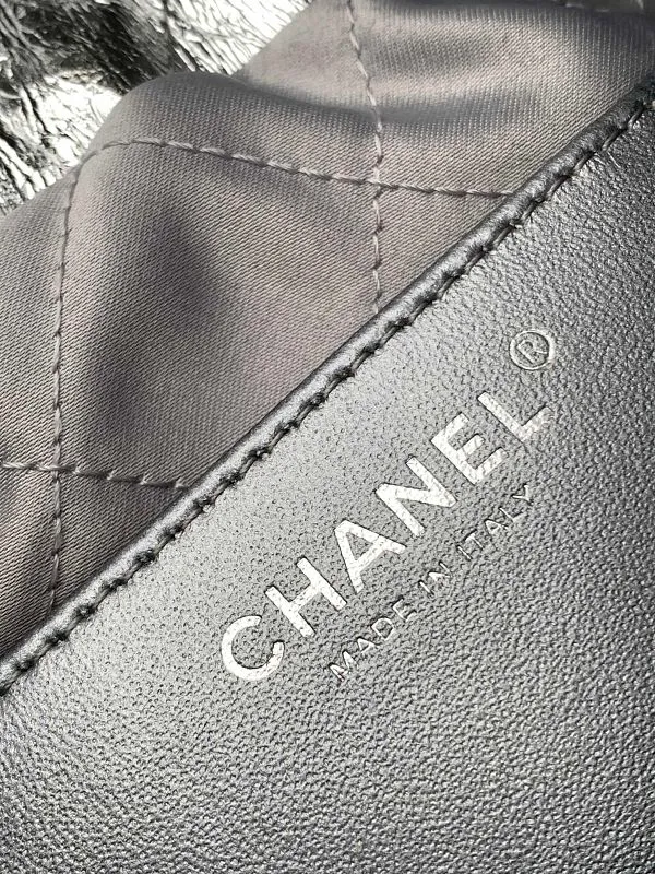 All Categories Chanel Women's Bags 2 (Chanel) Chanel Original Order AS3980