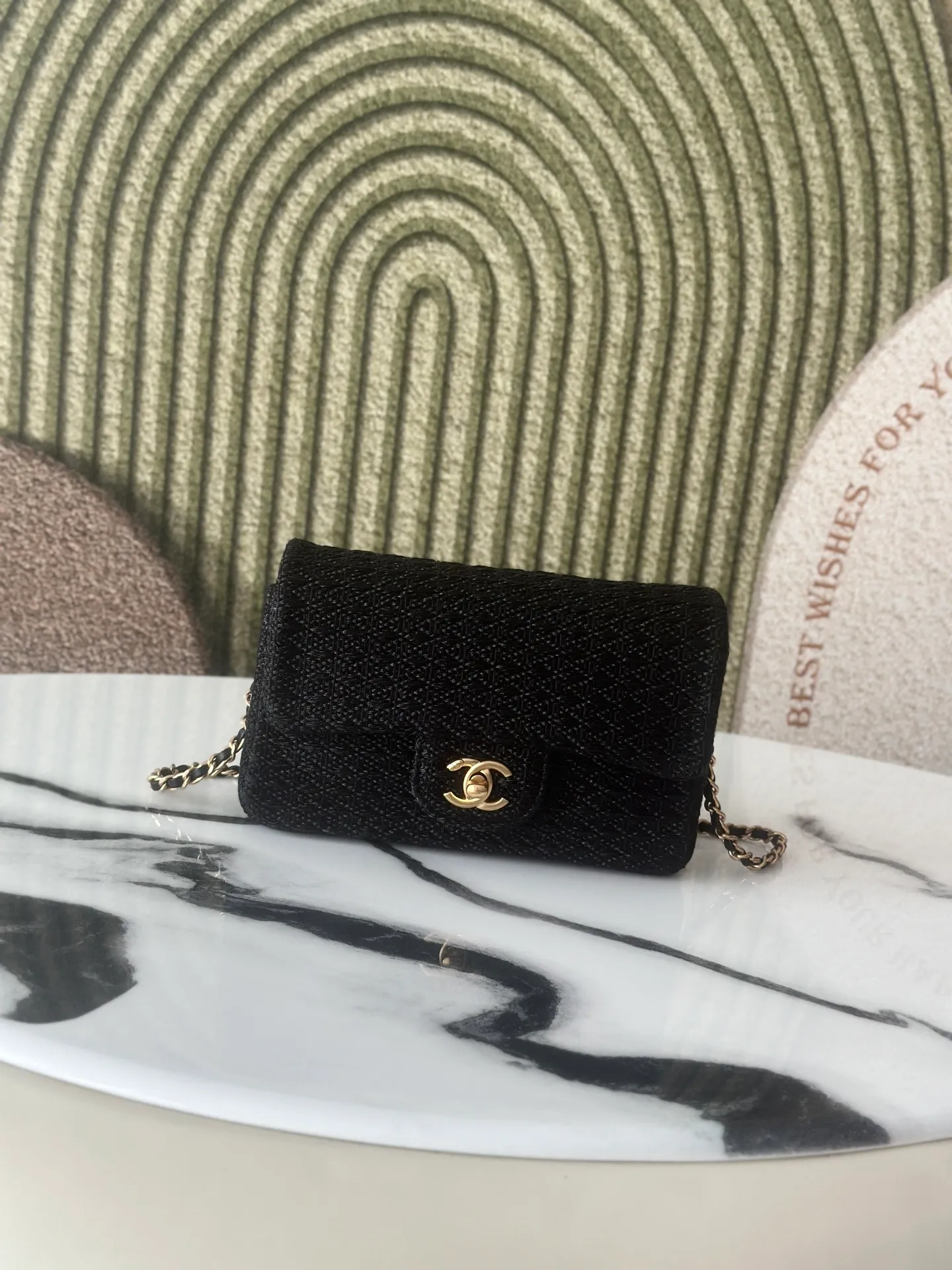 All Categories Chanel Women's Bags (Chanel) Chanel 9795008