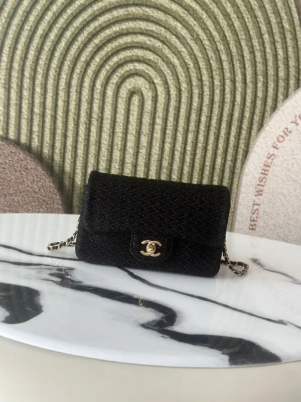All Categories Chanel Women's Bags (Chanel) Chanel 9795008