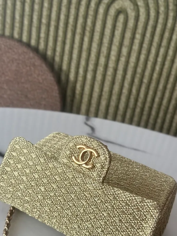 All Categories Chanel Women's Bags (Chanel) Chanel 9795008