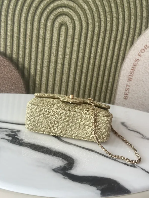 All Categories Chanel Women's Bags (Chanel) Chanel 9795008