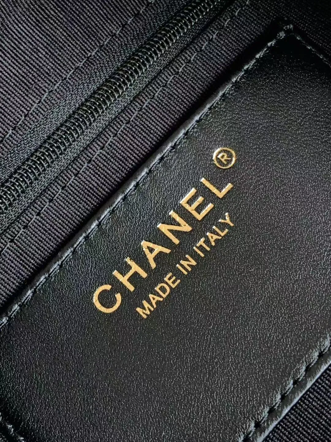 All Categories Chanel Women's Bag 2 (Chanel) Chanel Original Order AS5339