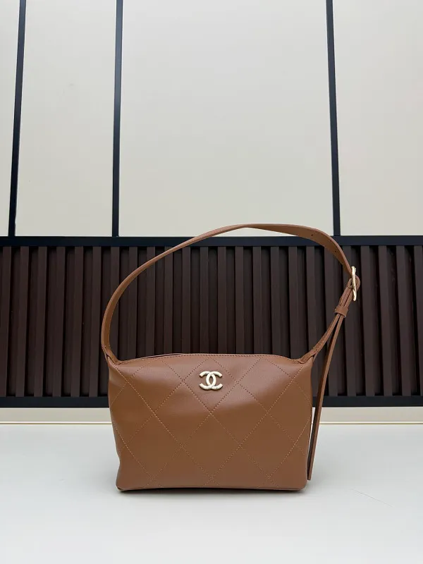 All Categories Chanel Women's Bags (Chanel) Chanel 07083
