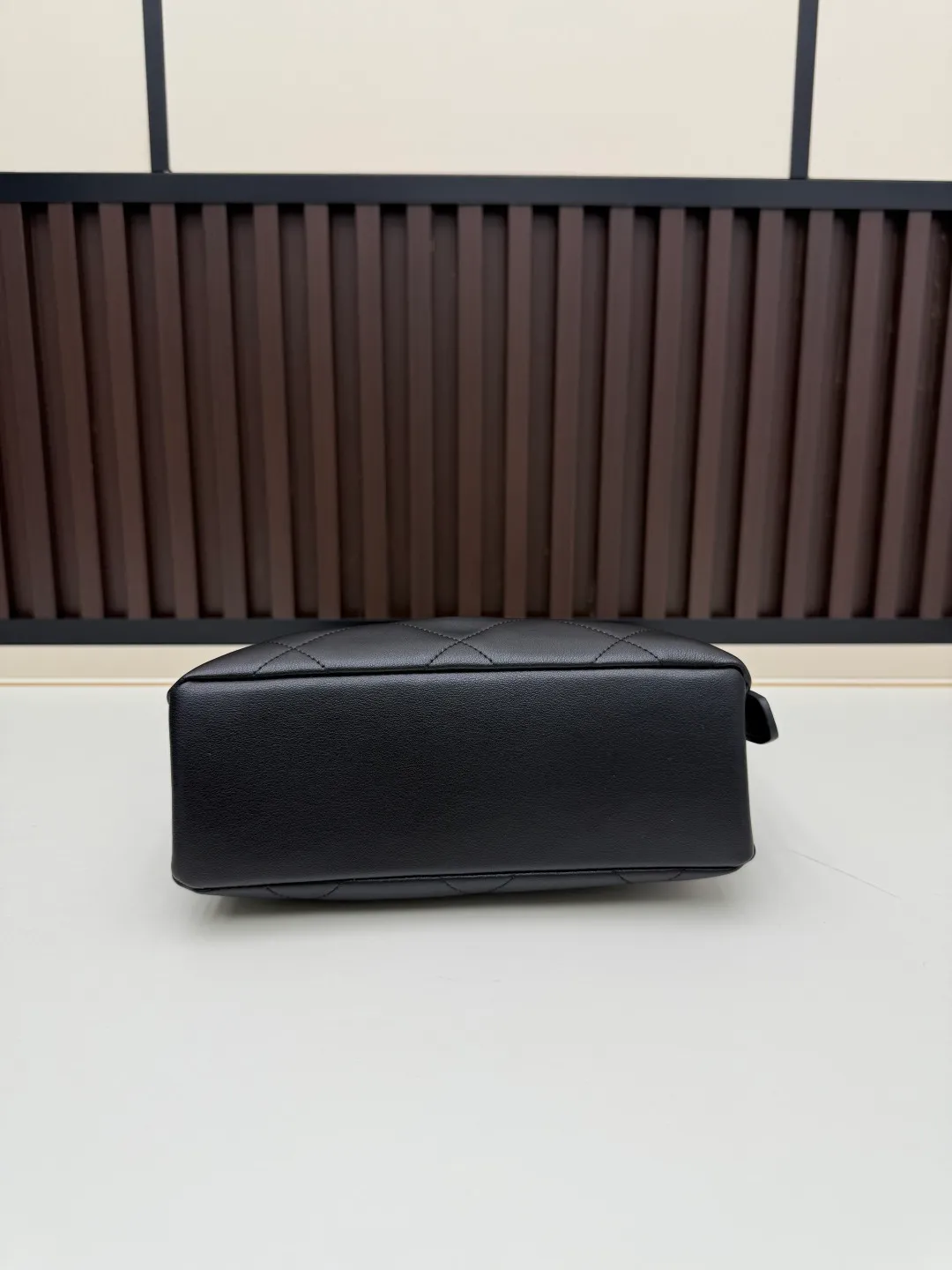 All Categories Chanel Women's Bags (Chanel) Chanel 07083