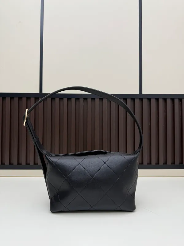 All Categories Chanel Women's Bags (Chanel) Chanel 07083