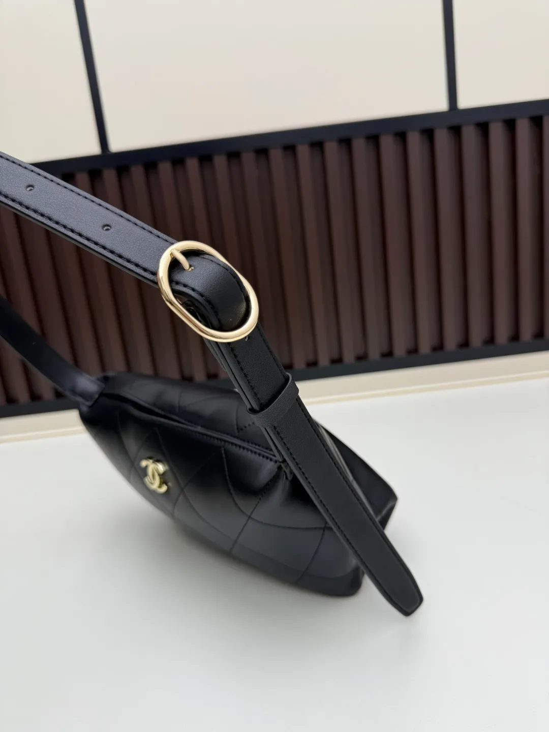 All Categories Chanel Women's Bags (Chanel) Chanel 07083
