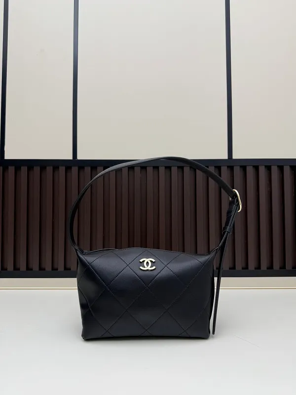 All Categories Chanel Women's Bags (Chanel) Chanel 07083