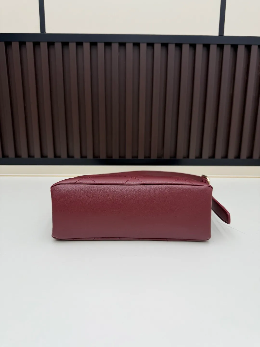 All Categories Chanel Women's Bags (Chanel) Chanel 07083