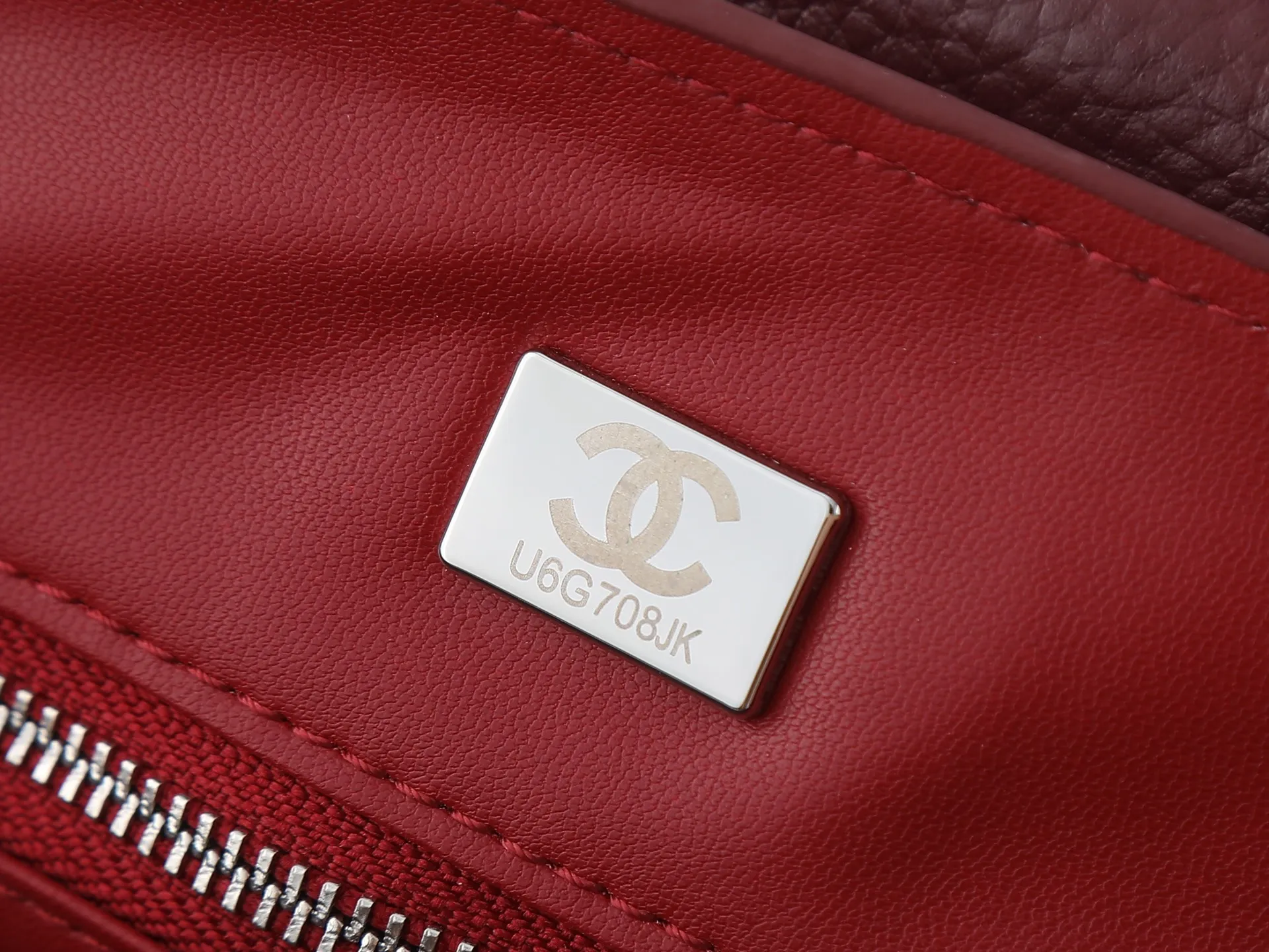 All Categories Official Website "Brand Women's Bags" Women's Bags 💙 Chanel 2026 New CHANEL Crossbody Bag